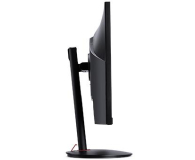 Acer Nitro XV252QZ - 697748 - zdjęcie 7